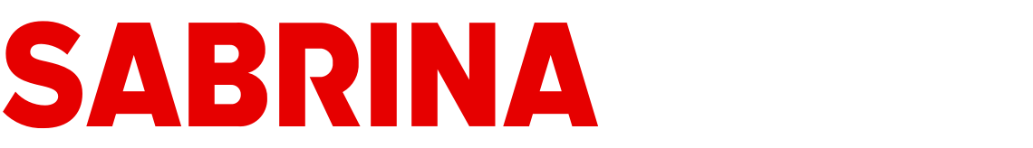 Logo Ritter Sabrina 2024